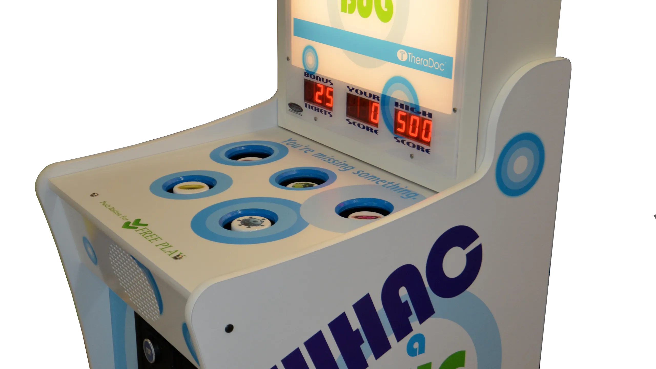 whac-a-bug_library_48396 whac-a-bug_library_48396