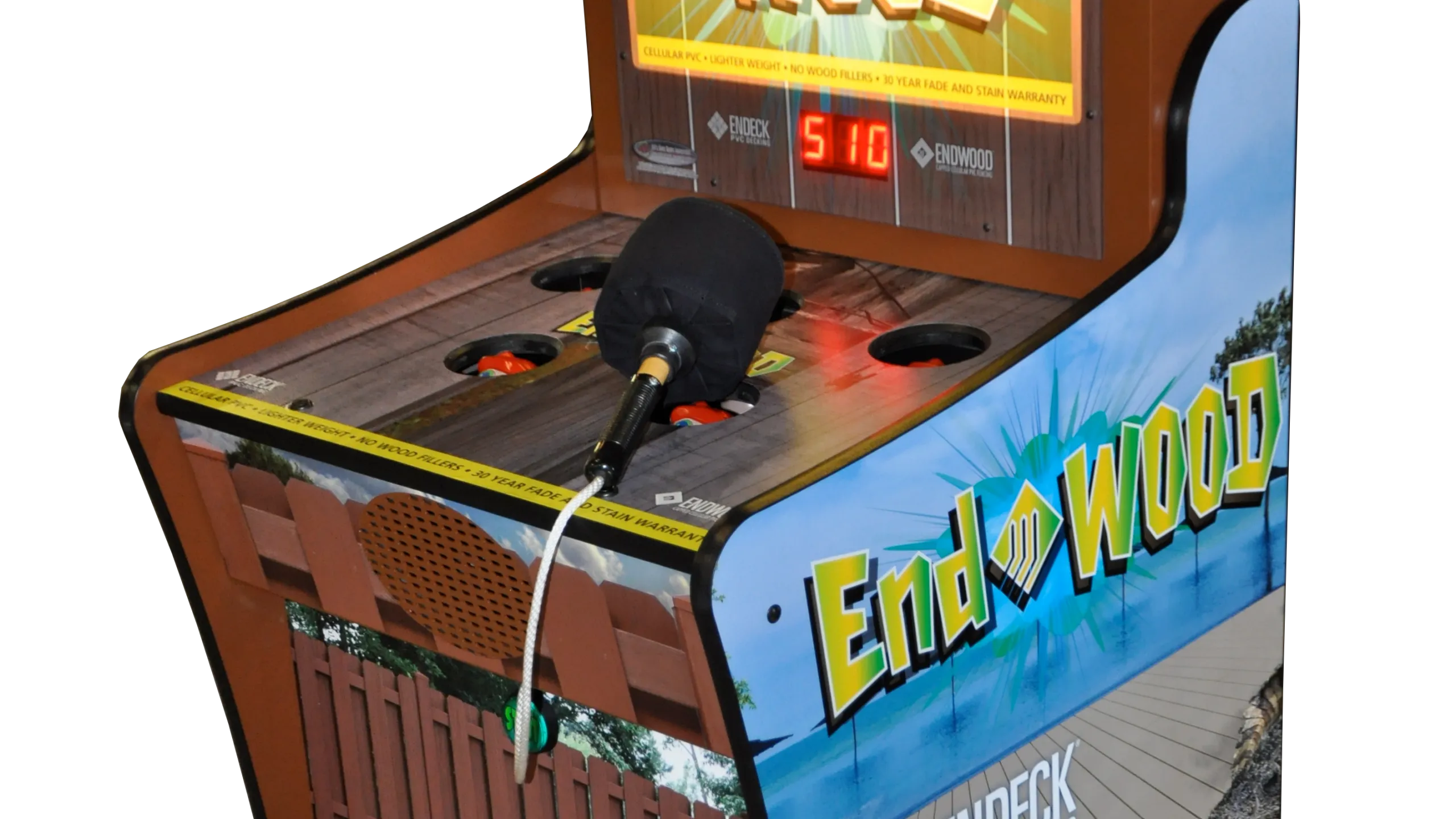 whac-a-end-wood_library_48397 whac-a-end-wood_library_48397