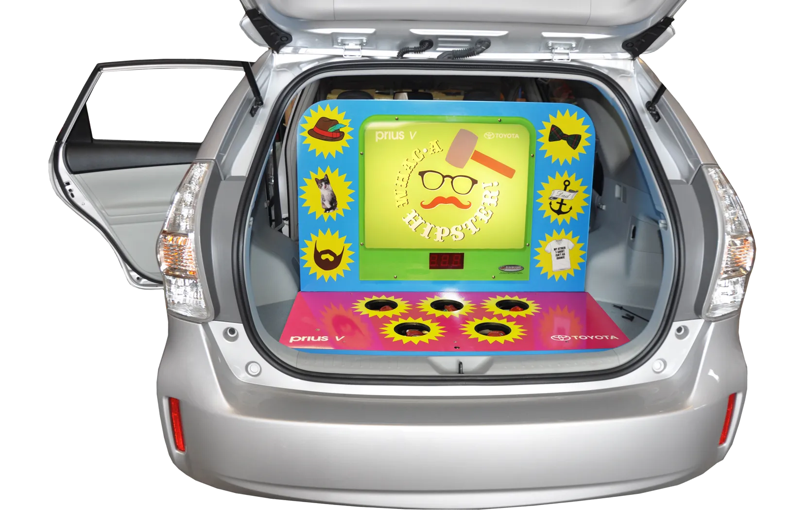 whac-a-hipster_library_48391 whac-a-hipster_library_48391