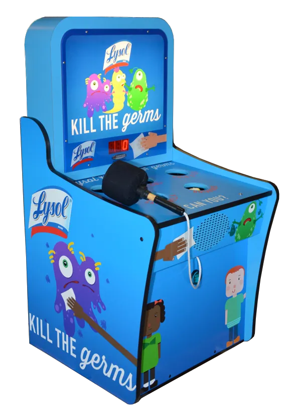 whac-a-lysol-germ_library_48392 whac-a-lysol-germ_library_48392