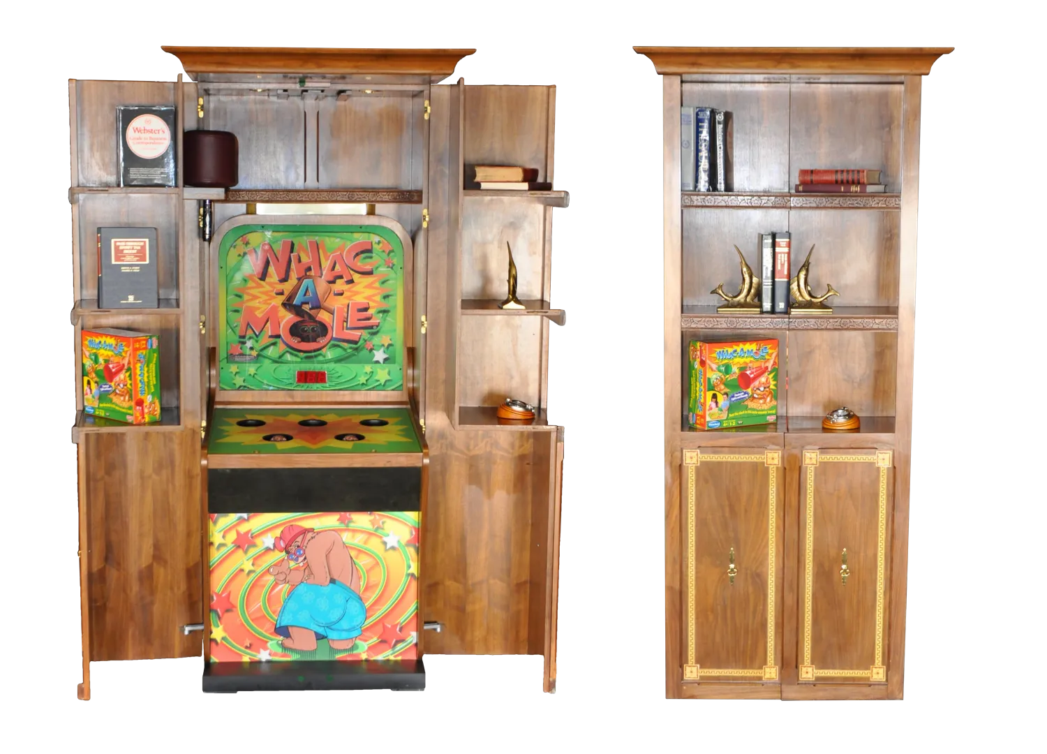 whac-a-mole---executive_library_48393 whac-a-mole---executive_library_48393