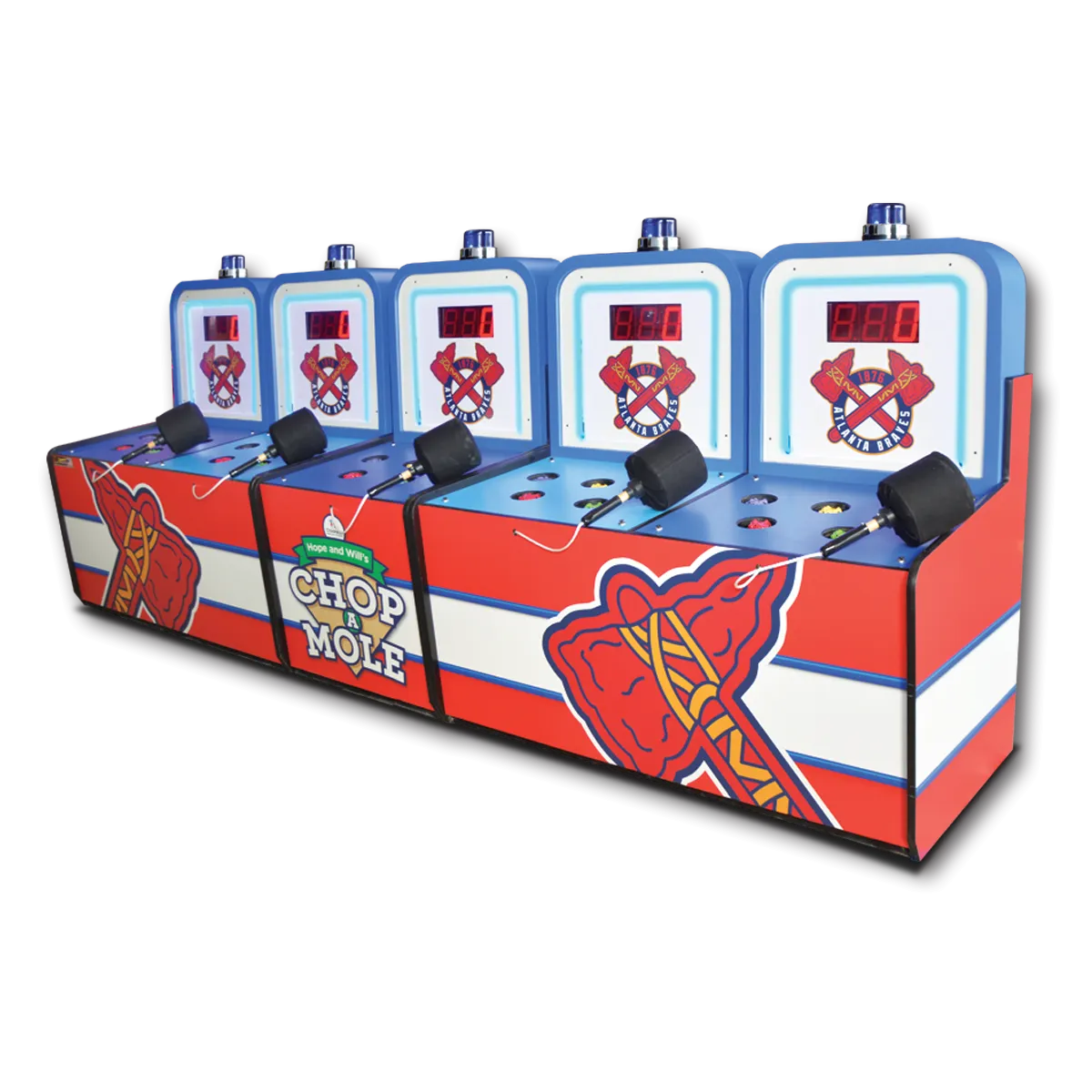 whac-a-mole--braves-_library_48390 whac-a-mole--braves-_library_48390