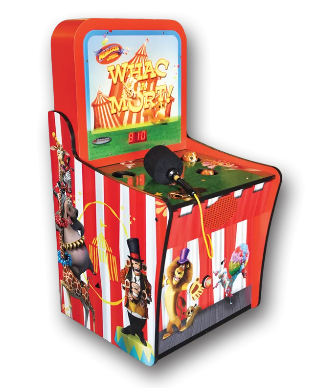 whac-a-mort_library_48146 whac-a-mort_library_48146