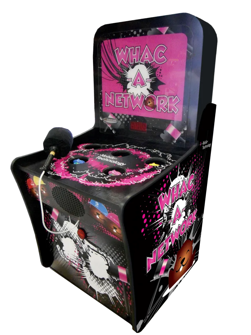 whac-a-network_library_48394 whac-a-network_library_48394