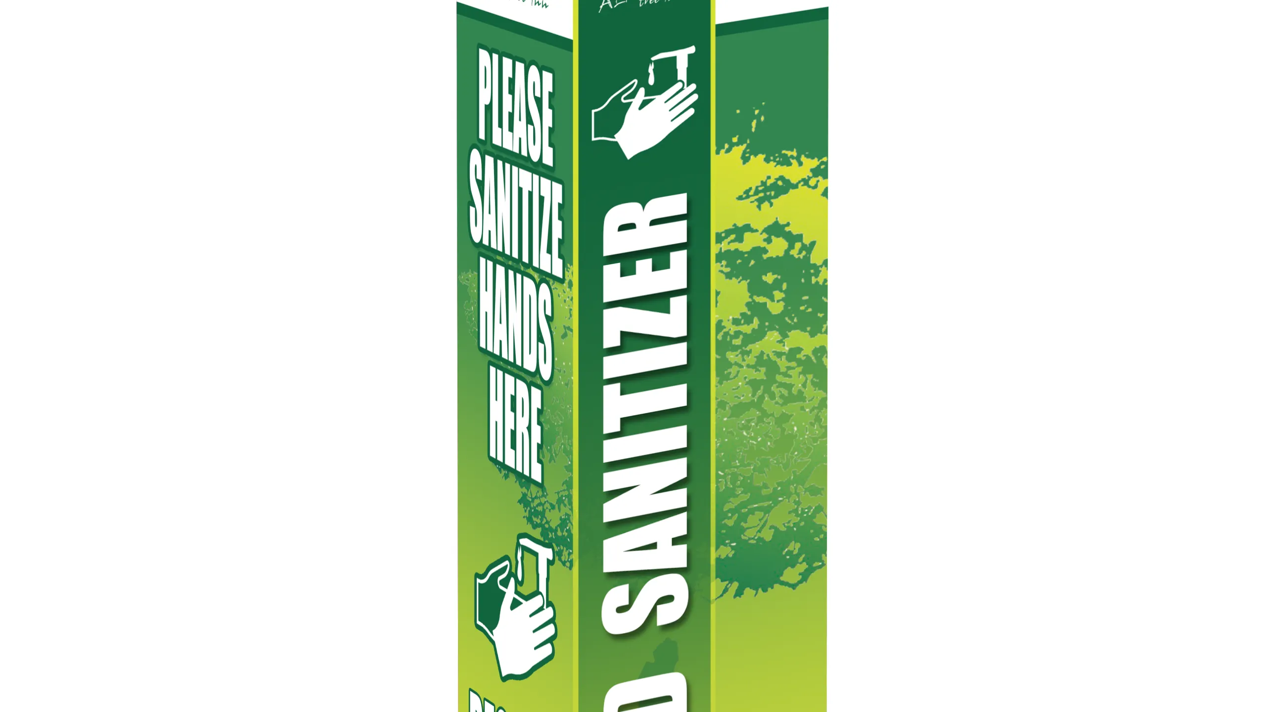 almond-tree-inn_library_49288 almond-tree-inn_library_49288