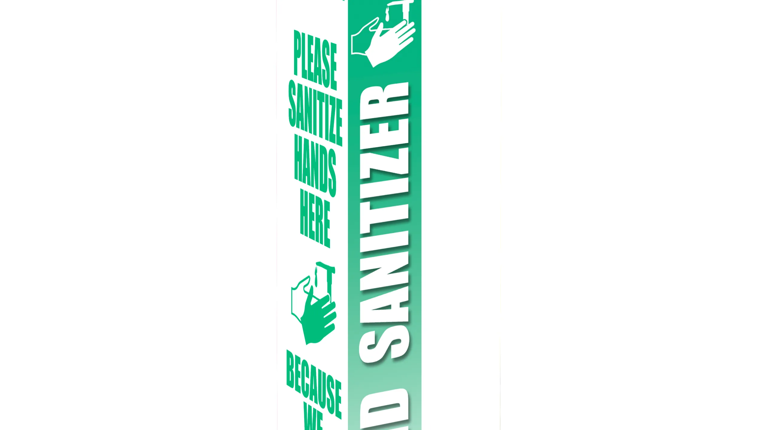 b-braun_library_49289 b-braun_library_49289