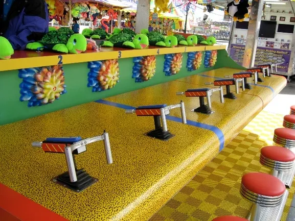 balloonpopwaterrace-2--l1_library_48740