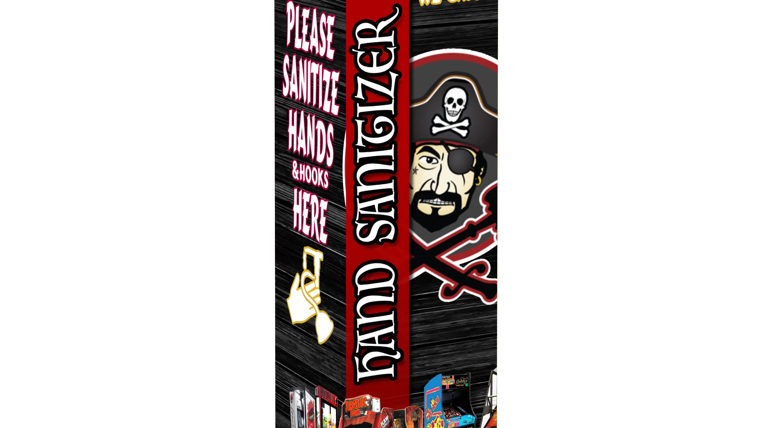 capt-a-w_library_49290 capt-a-w_library_49290