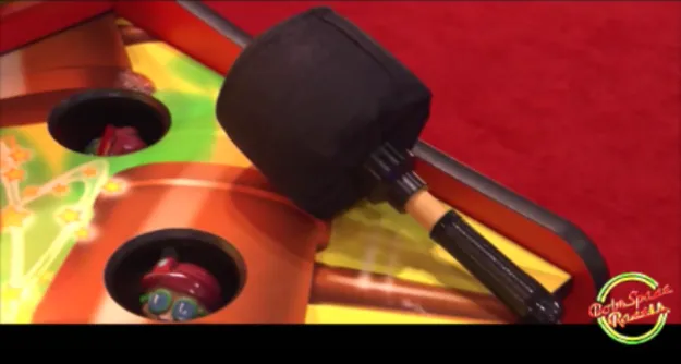 hammer-l2_library_48729