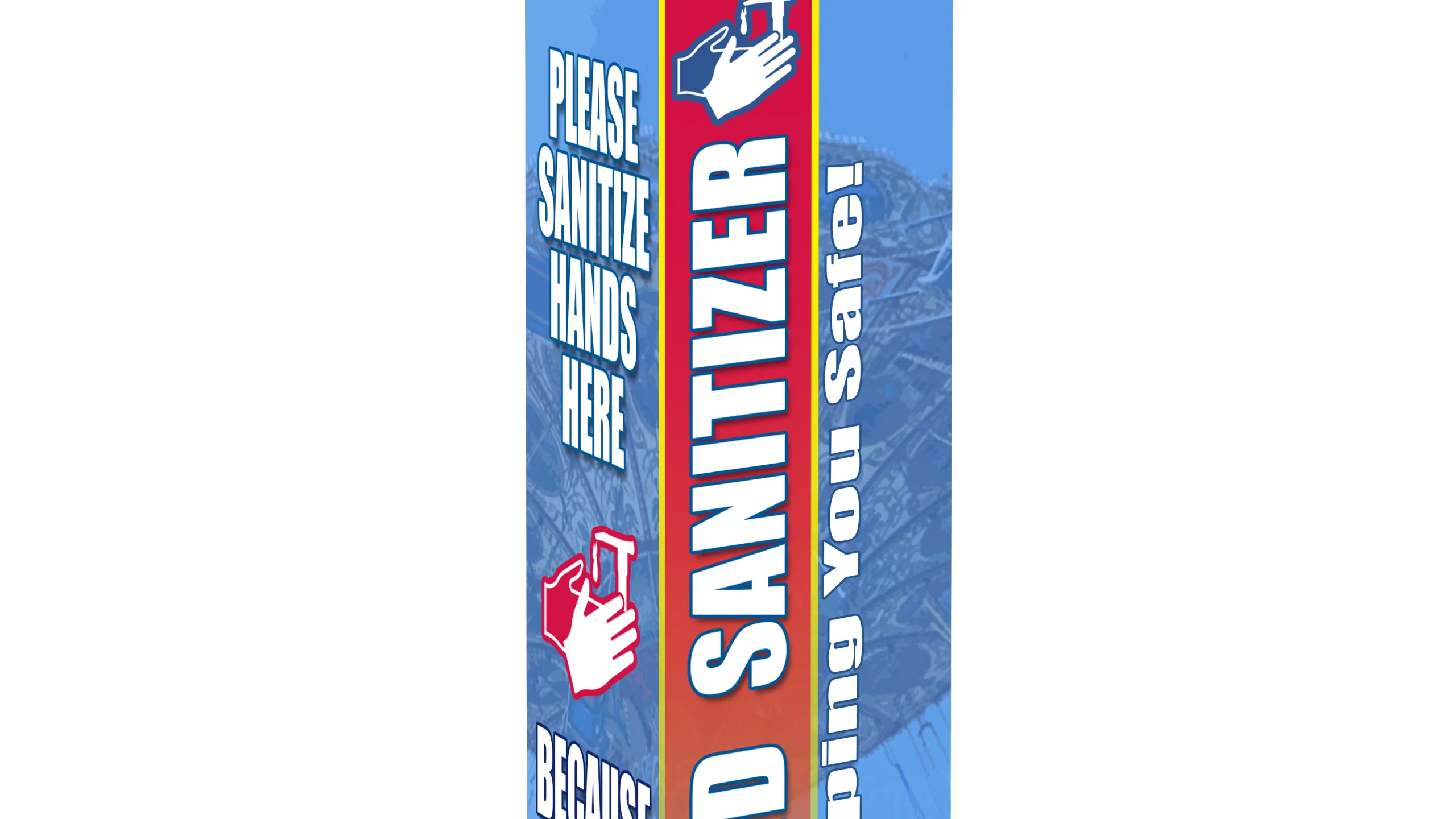 jenkinsons_library_49293 jenkinsons_library_49293