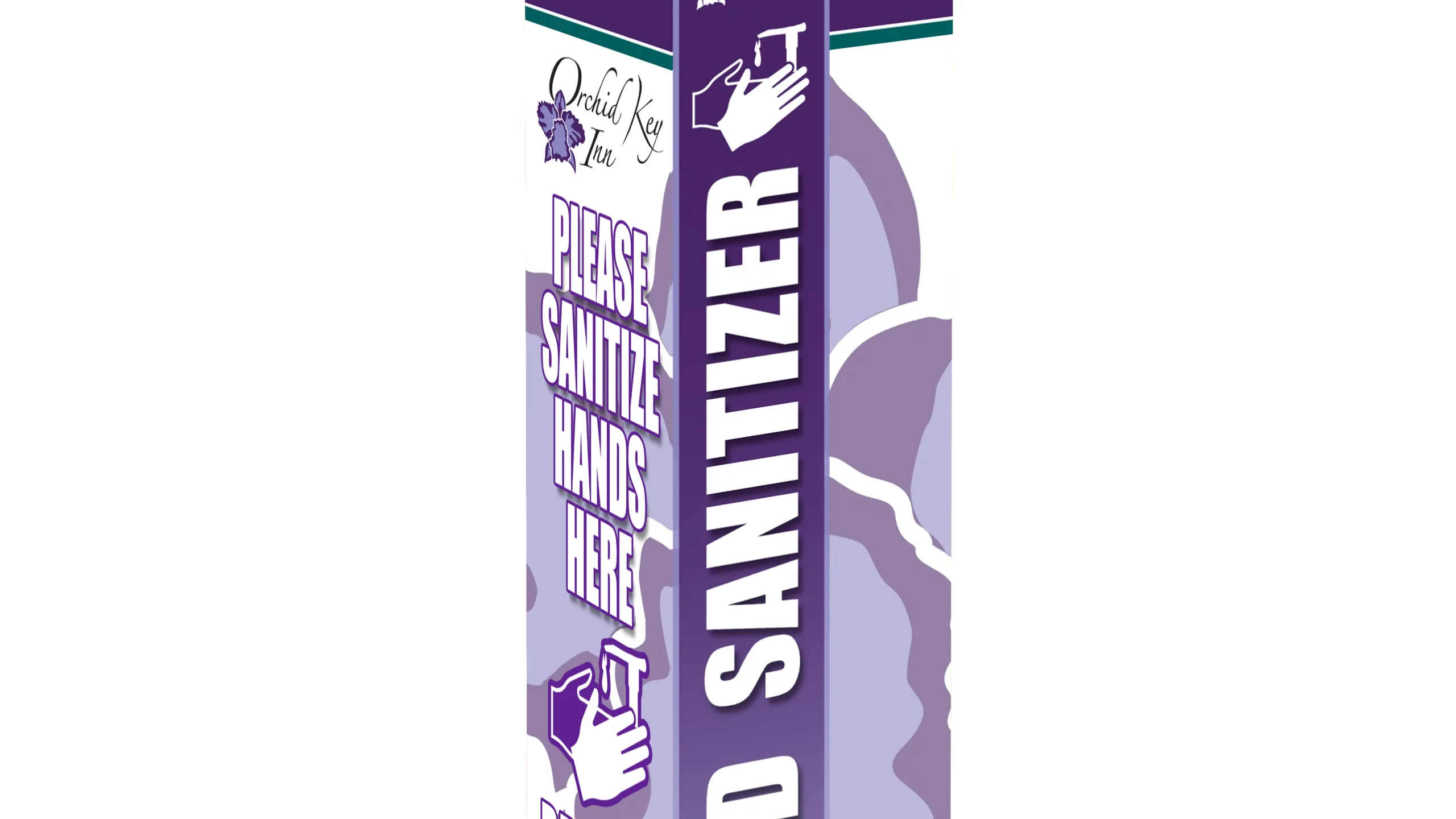 orchid-key-inn_library_49294 orchid-key-inn_library_49294