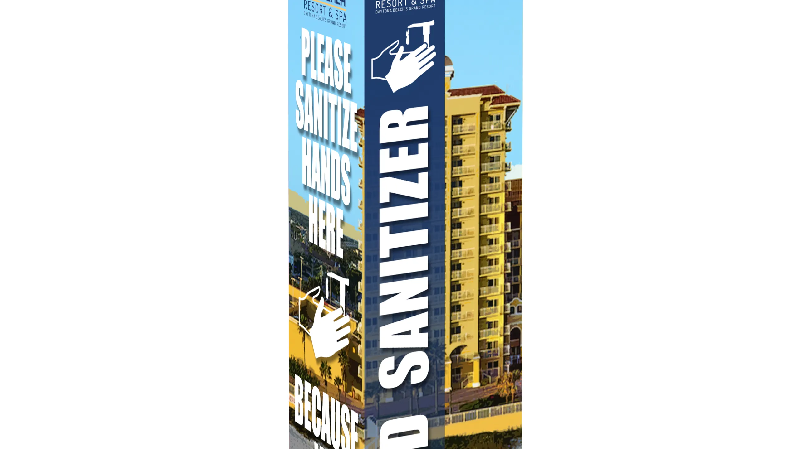 plaza-hotel_library_49295 plaza-hotel_library_49295