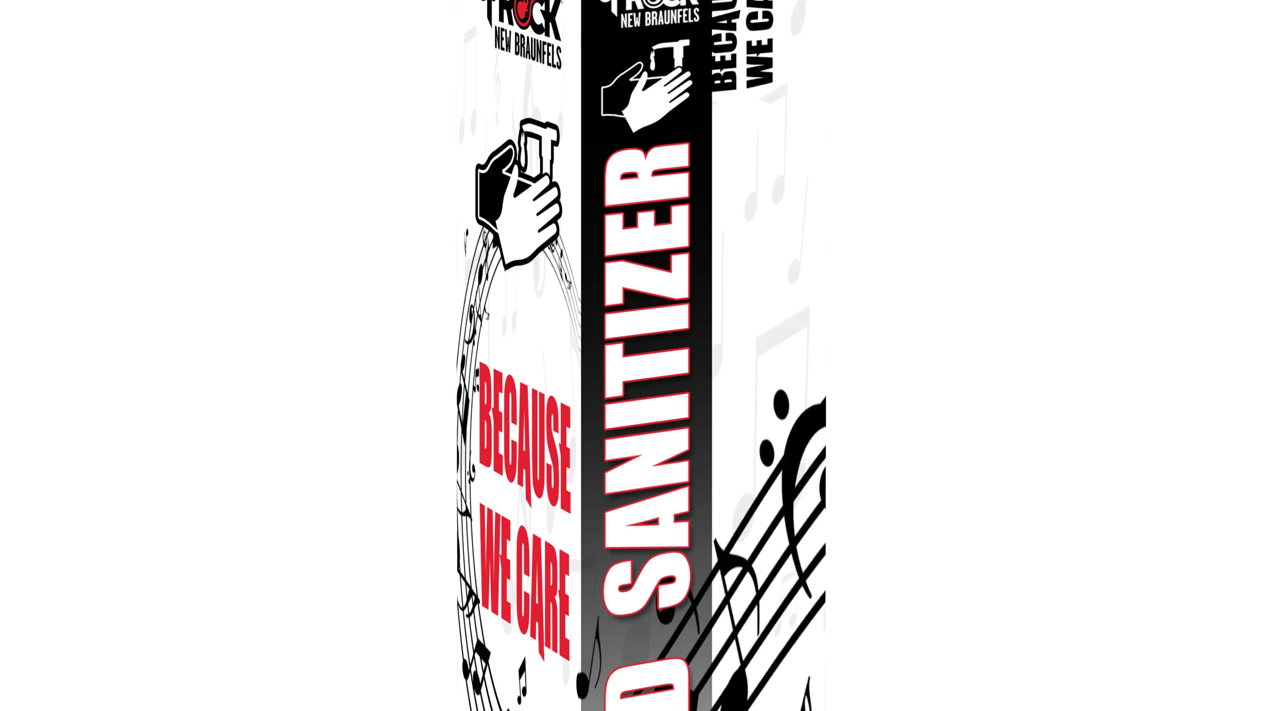 school-of-rock_library_49296 school-of-rock_library_49296