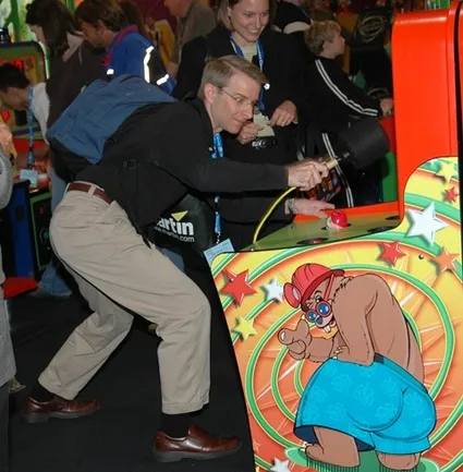 wam-arcade-play-lgweb2_library_48732