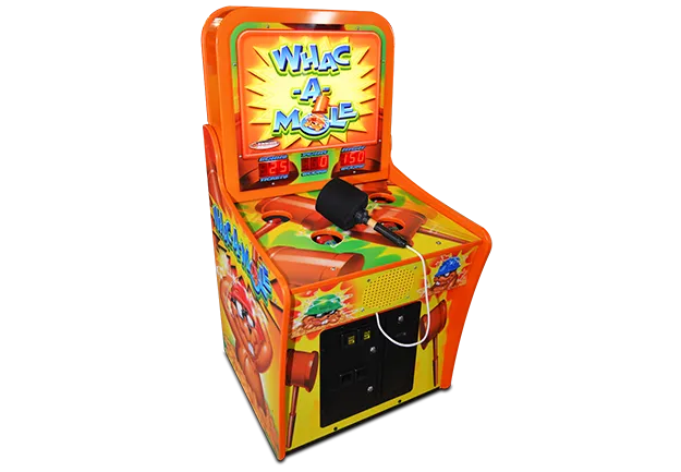 whac-a-mole-model-image211_library_48734