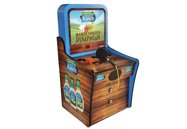 whac-a-mole-model-image311_library_48735