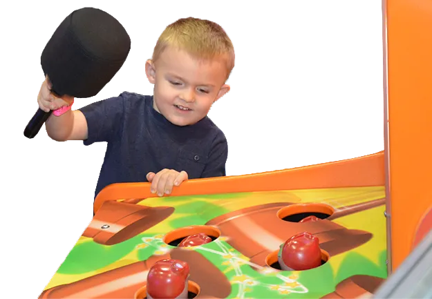 whac-a-mole-model-image511_library_48737