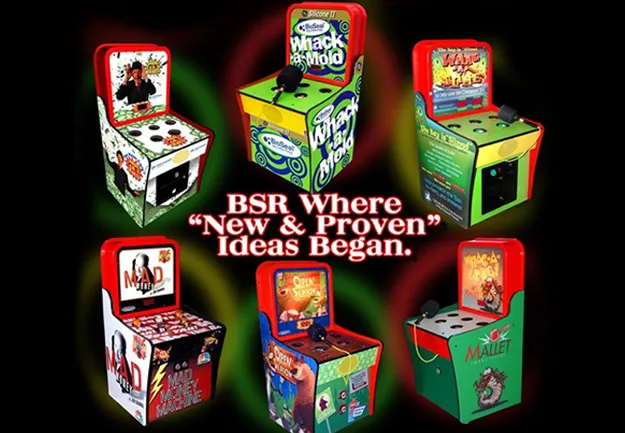 whac-a-mole-model-image611_library_48738