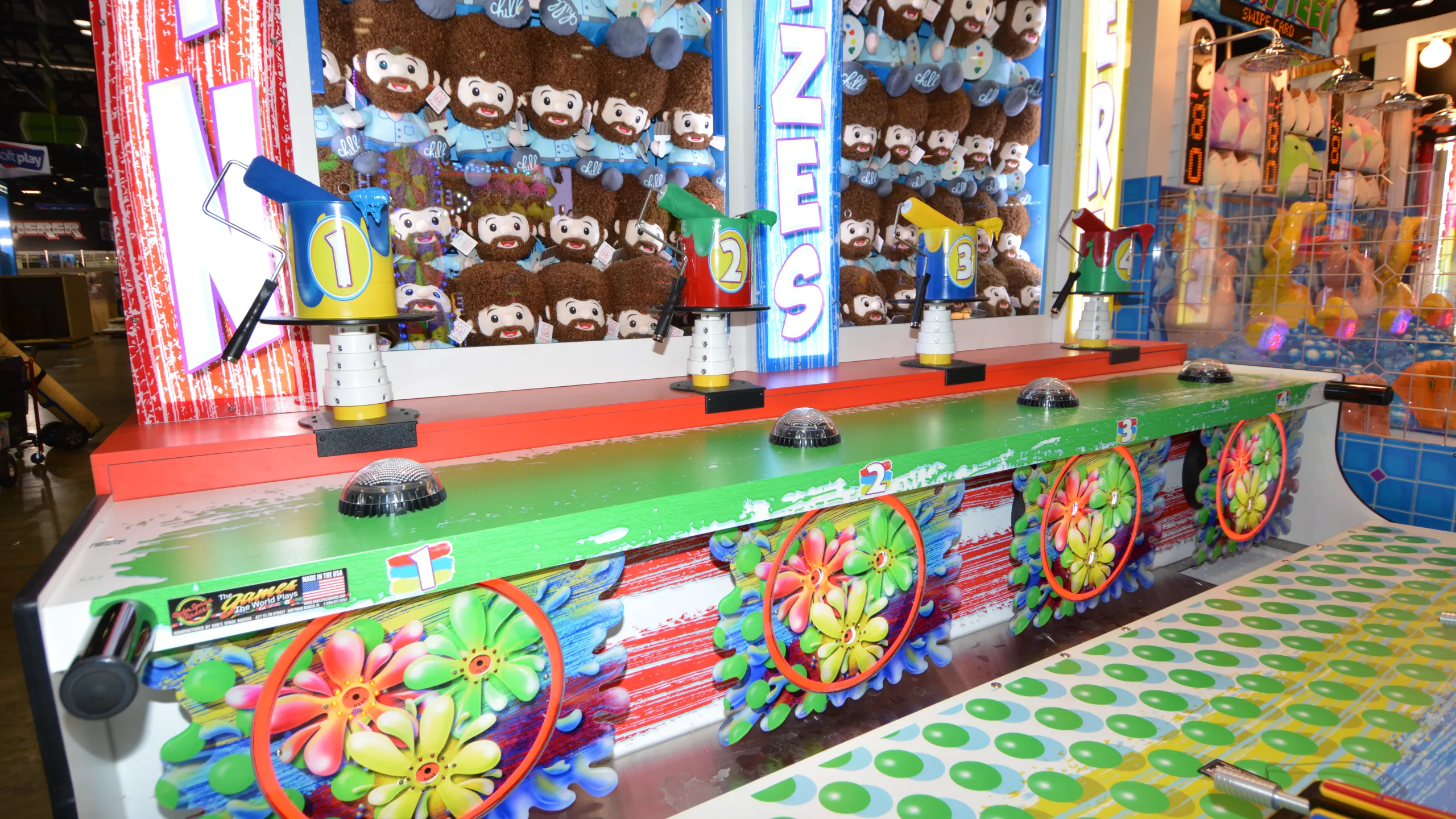 dsc-4634_library_56075 dsc-4634_library_56075