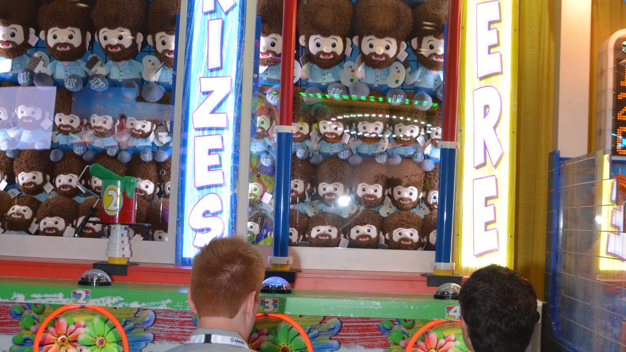 dsc-4778_library_56076 dsc-4778_library_56076