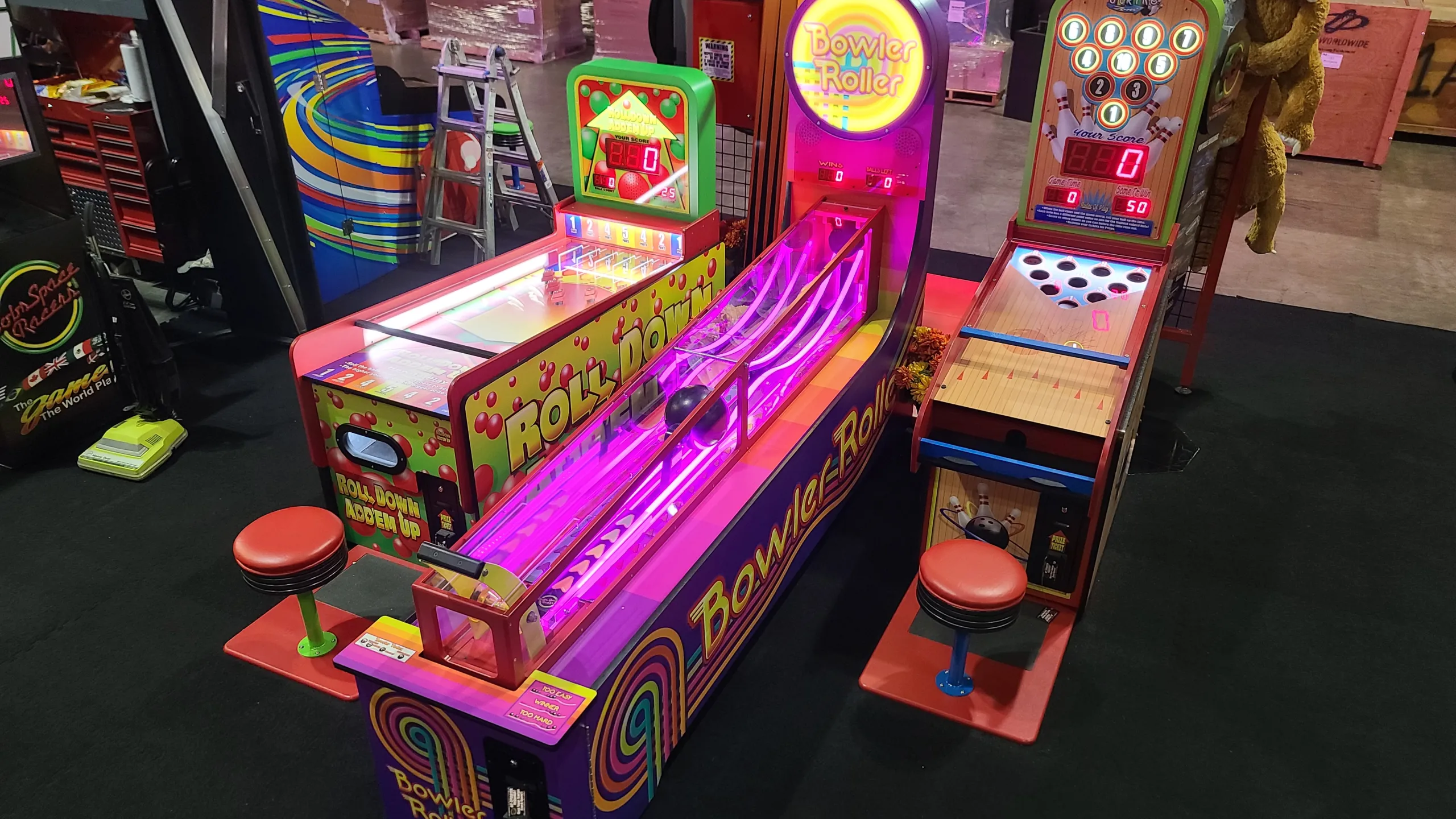 20211114-084730_library_81176