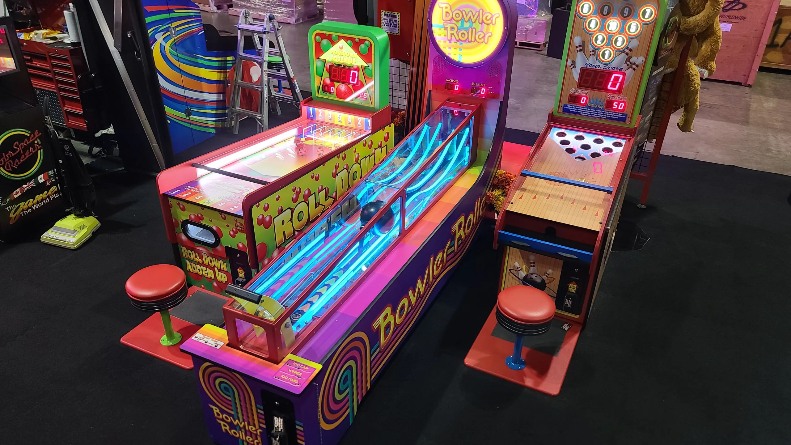 20211114-084733_library_81177