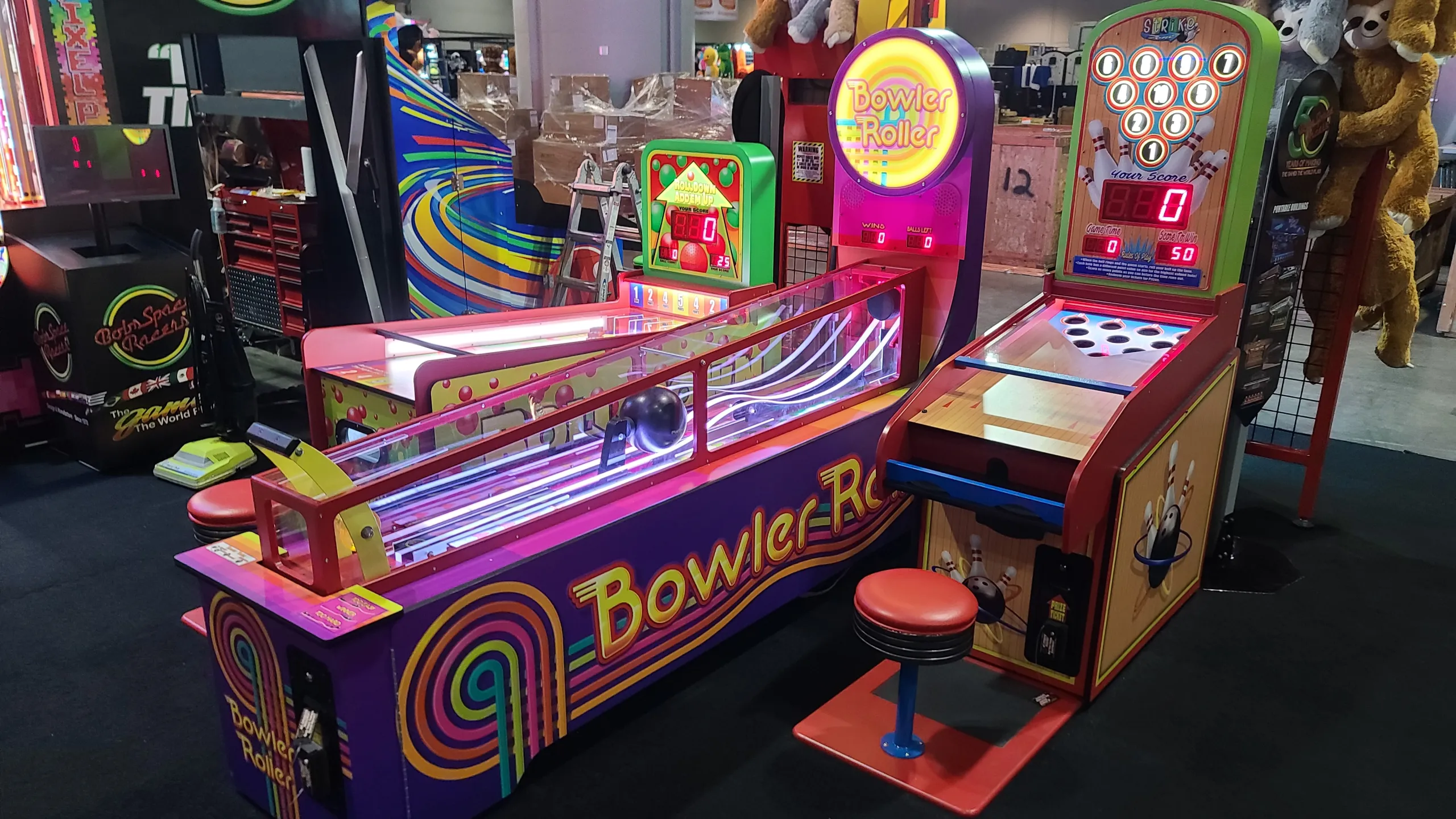 20211114-084743_library_81178