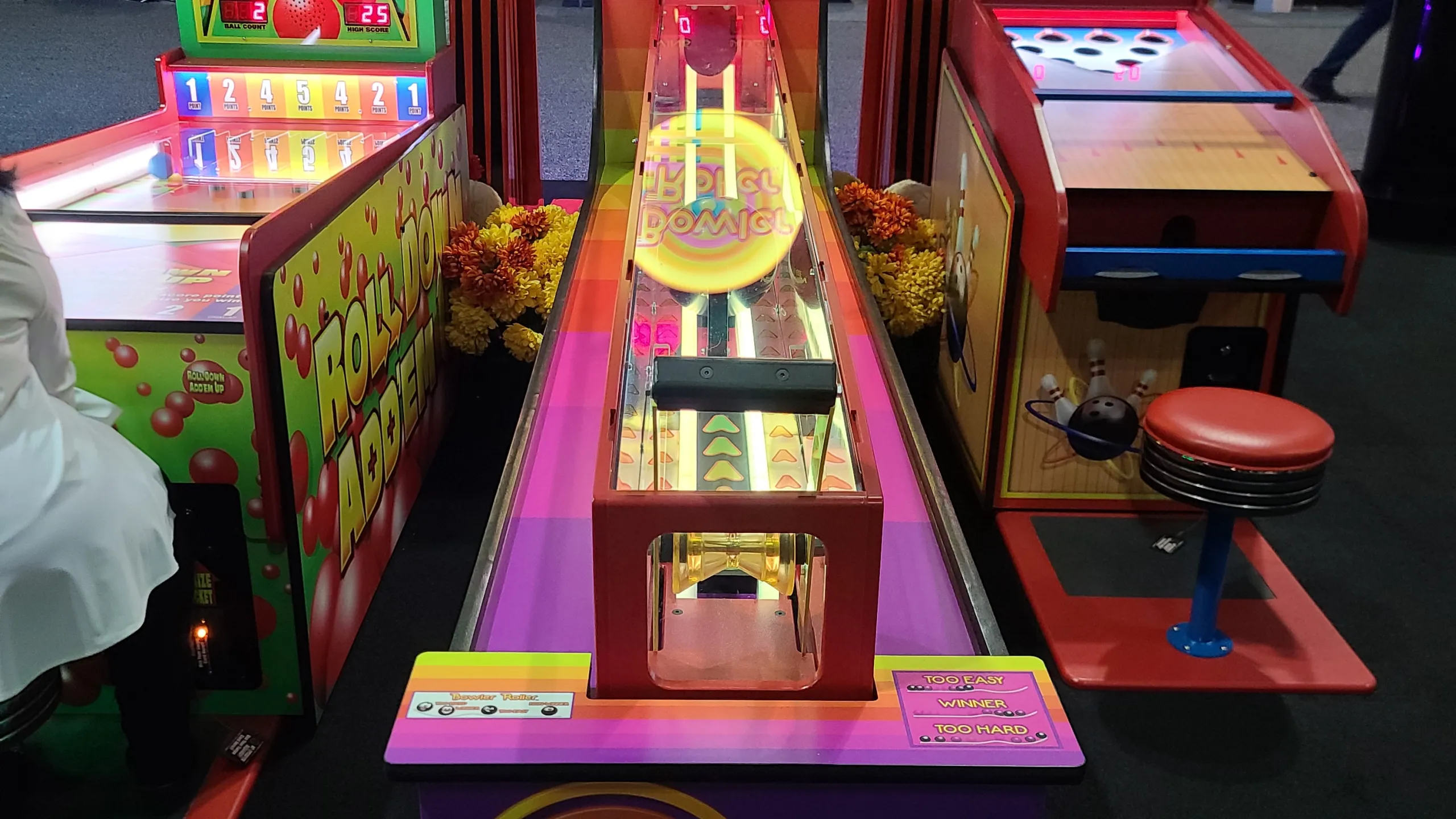 20211116-085850_library_81172