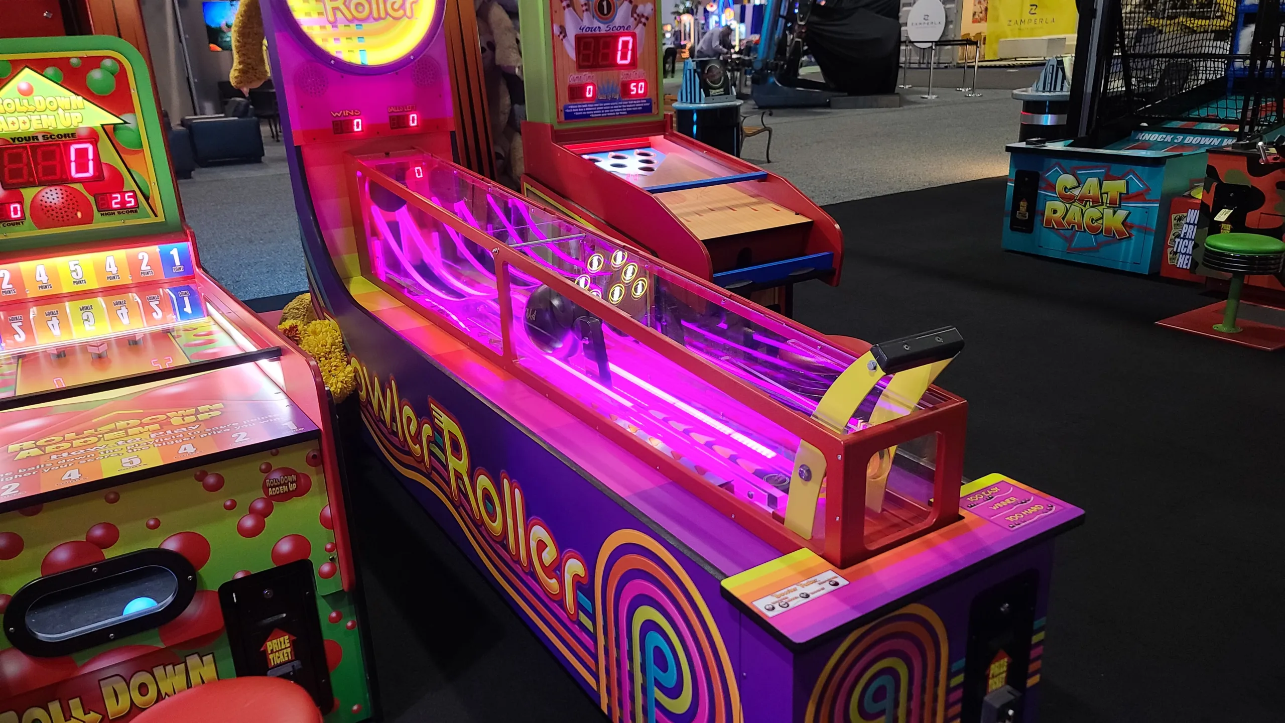 20211116-085938_library_81173