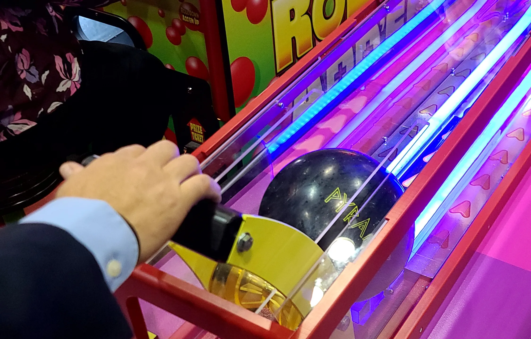 20211117-134609-04_library_81174