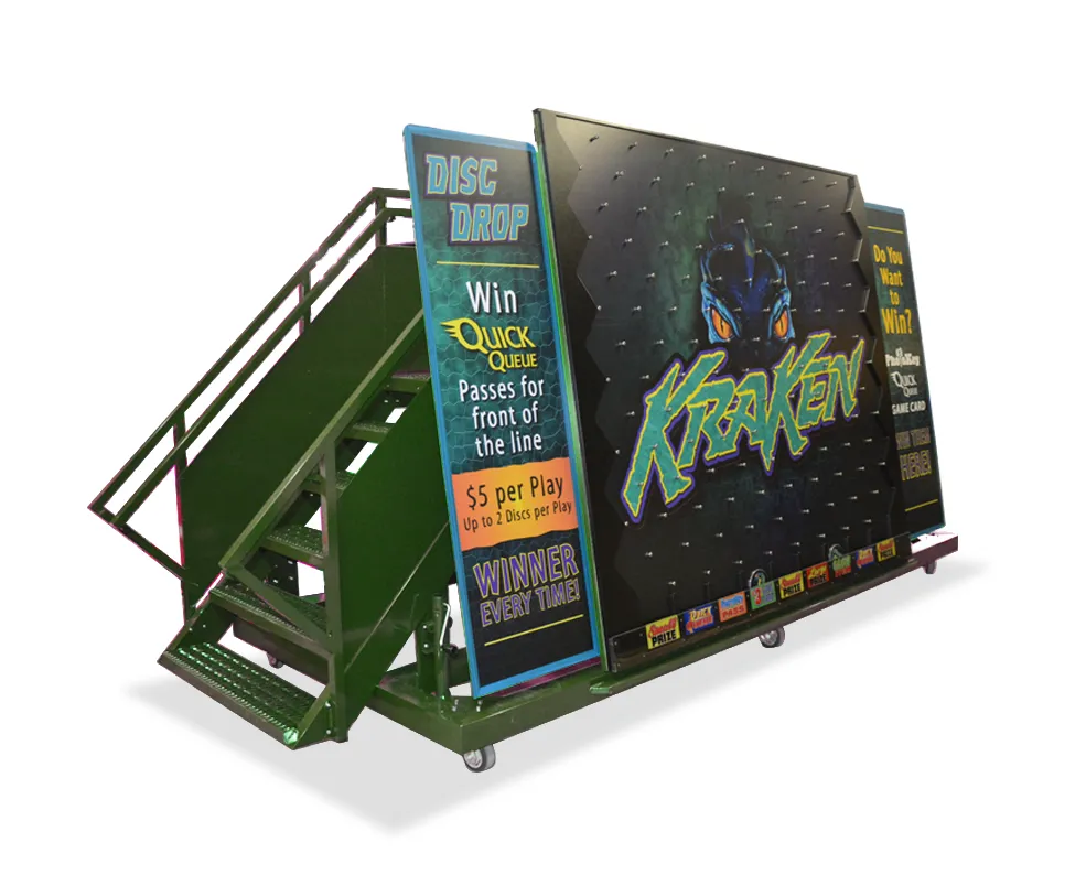 plink-drop-flyer--7-x-8-_library_81272