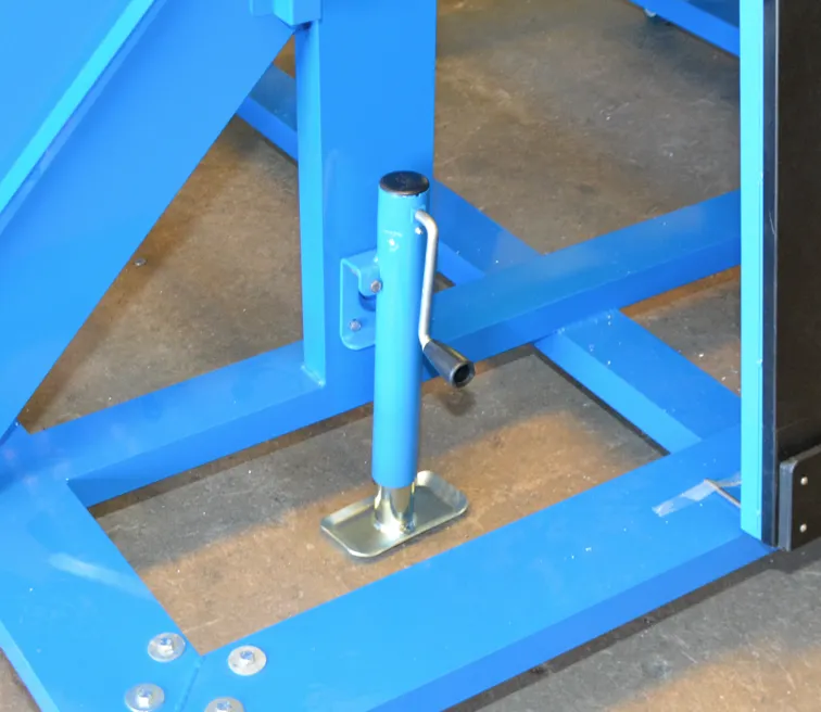 plink-drop-jack_library_81273