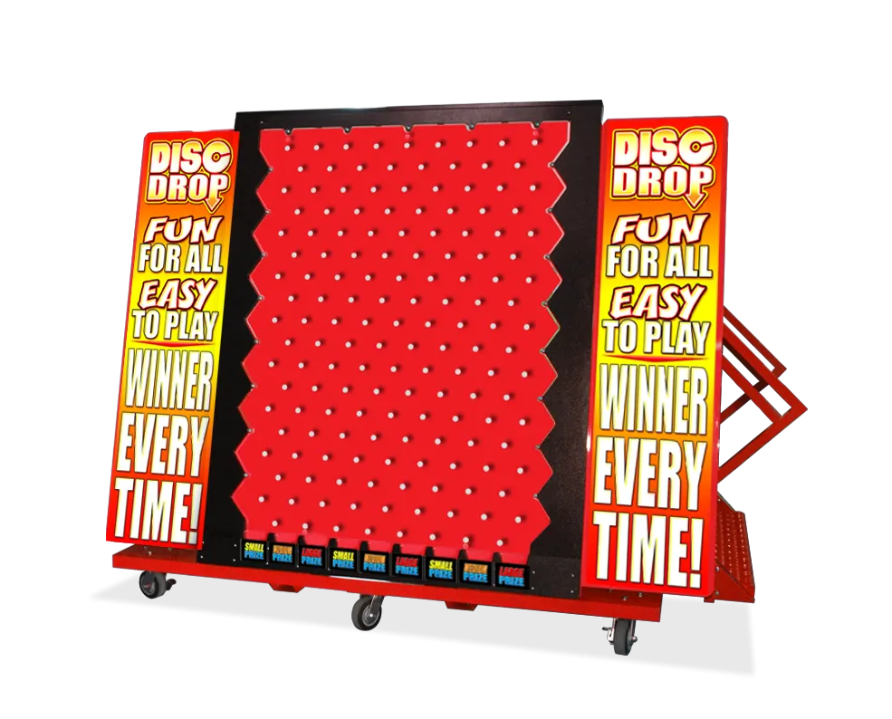 plink-drops-photo9-1-16-_library_81275