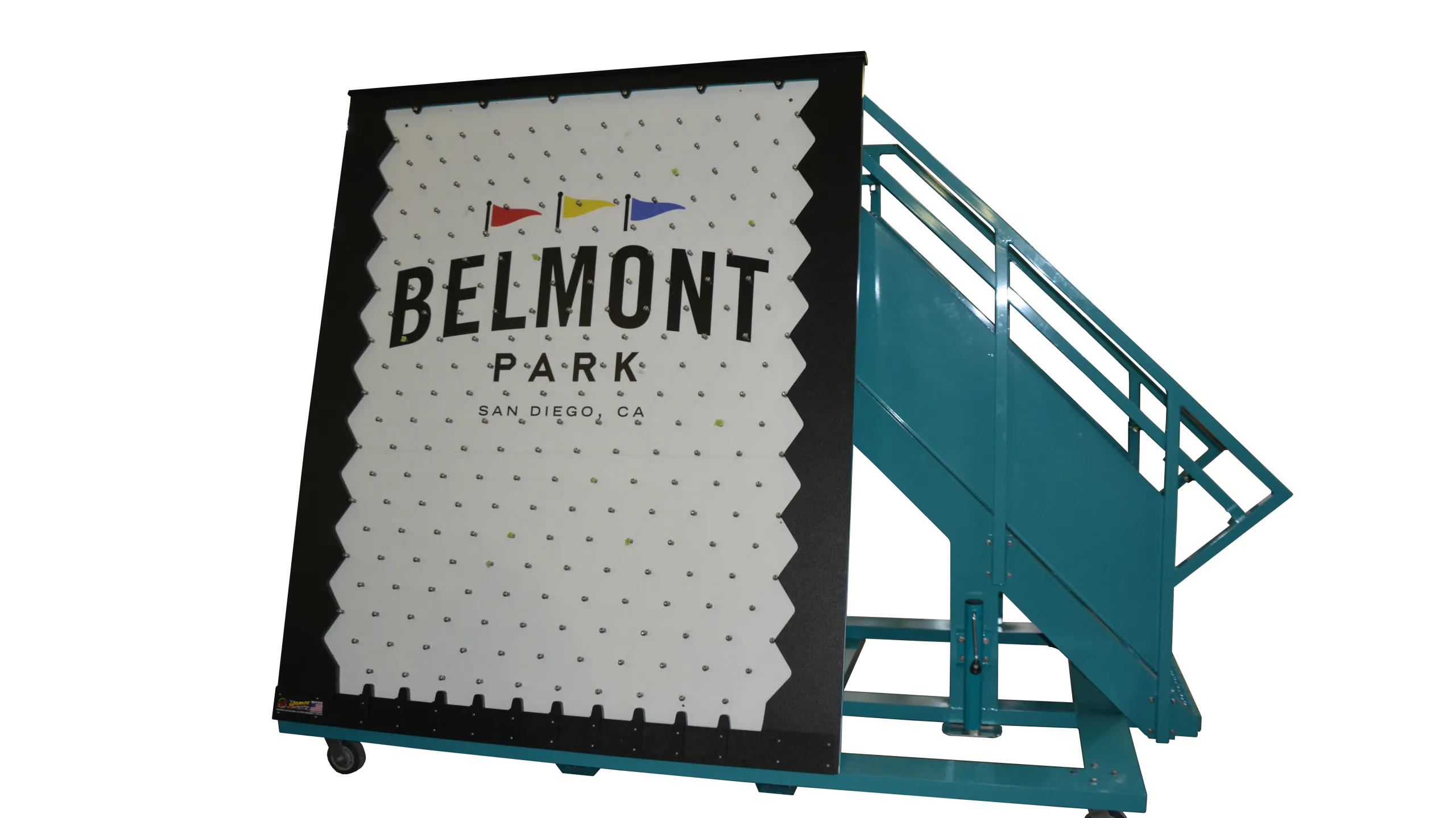 themed-plink-drop_library_81277