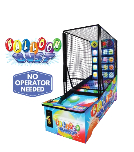 balloon-bust-cover-collage_library_89000