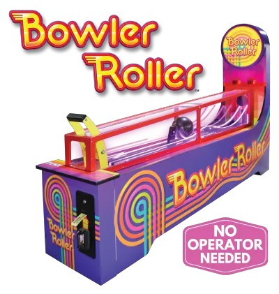 bowler-roller-cover-collage_library_88944