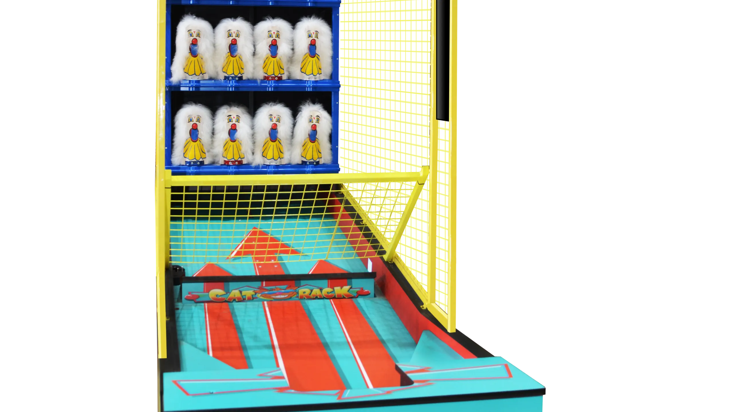 cat-rack-afg-photo-cut-out-12-21_library_88577