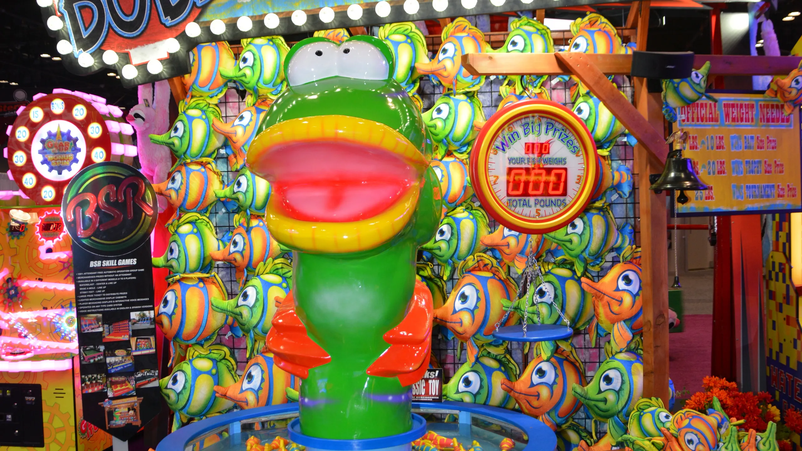 dsc-0904_library_89471