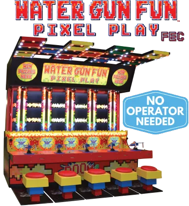 pixel-play-water-gun-fun-fec-cover-collage_library_89028