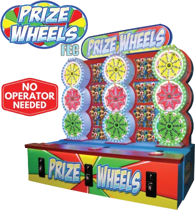 prize-wheels-cover-collage_library_89030