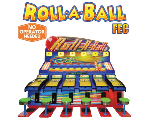 roll-a-ball-fec-cover-collage_library_88947