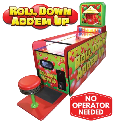 roll-down-add-em-up-cover-collage_library_89024