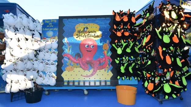 sea-world-plinko1-edited1_library_89414