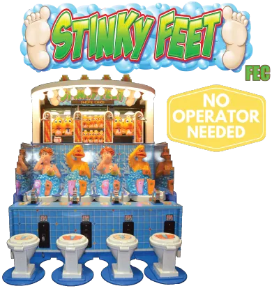 stinky-feet-fec-cover-collage_library_89025