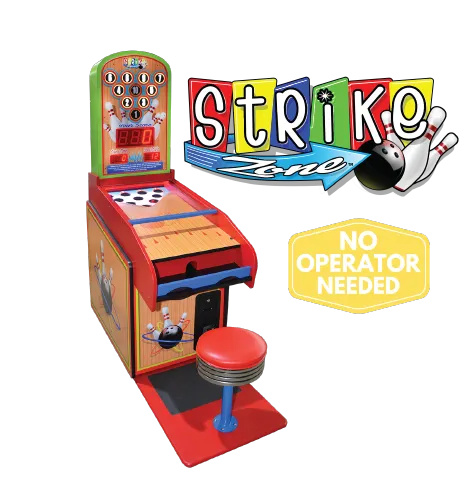 strike-zone-ii-afg-cover-collage_library_88950