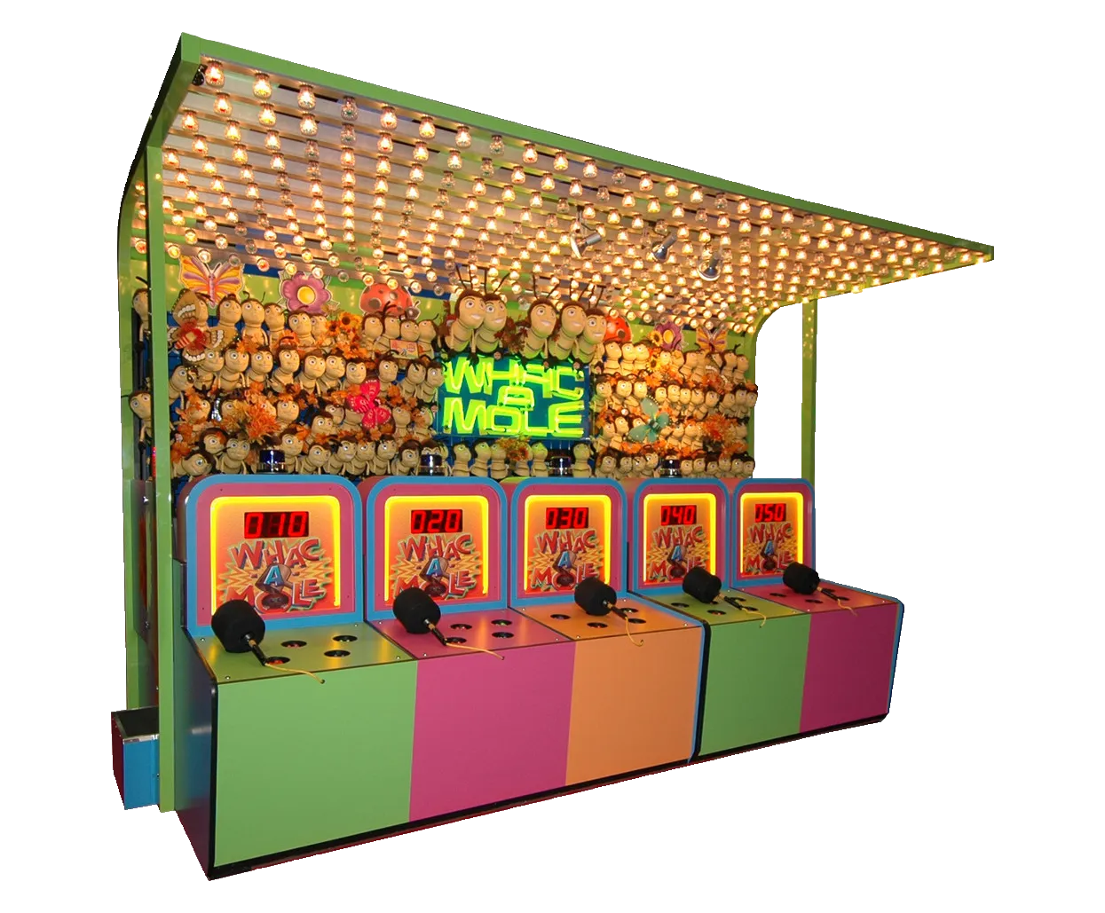 wam-park-model-cutout-into-png_library_88621