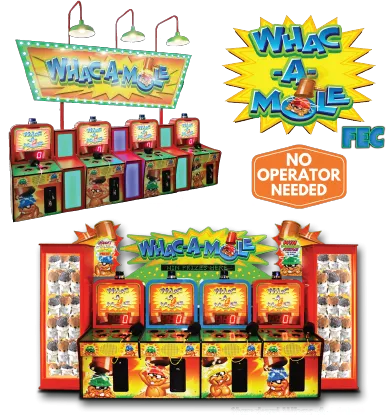 whac-a-mole-fec-cover-collage_library_89007