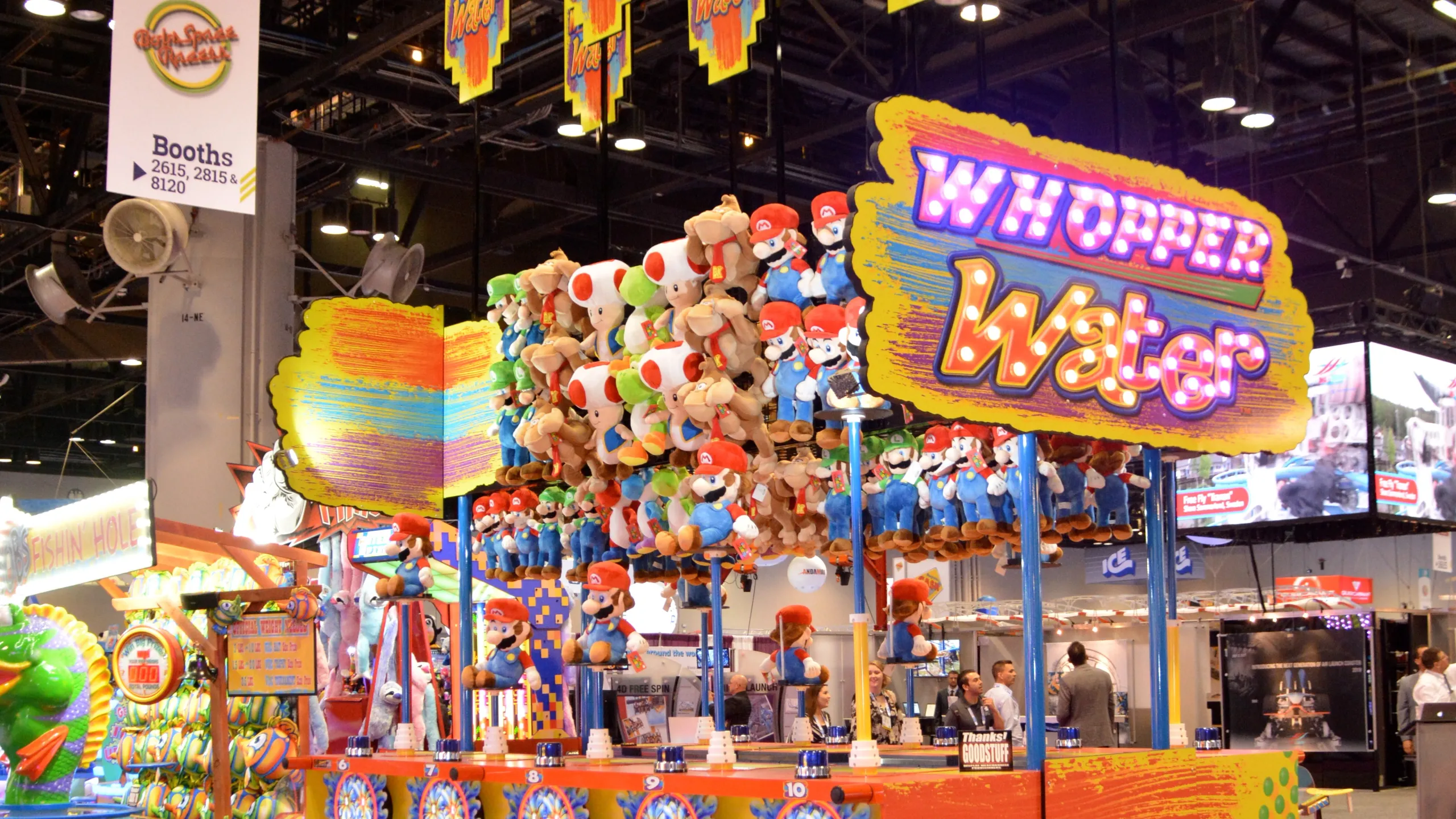whopper-water-center_library_88588