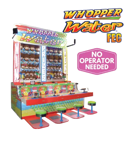 whopper-water-fec-cover-collage_library_88952