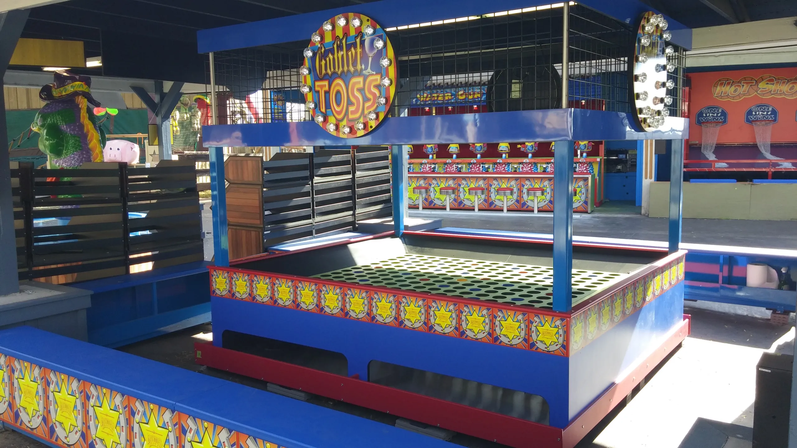 20160331-100605_library_89613